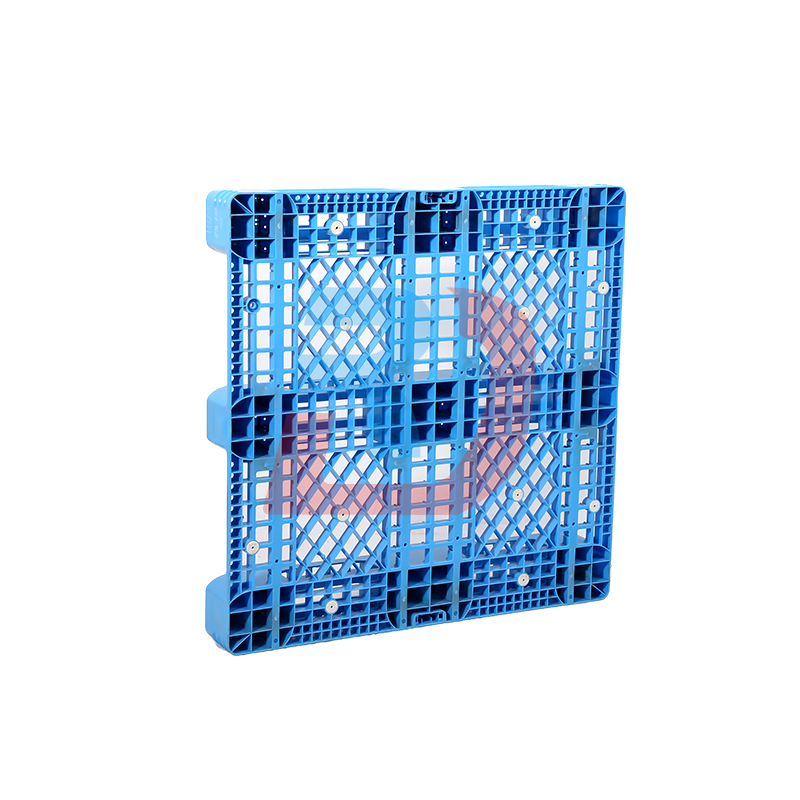 Nine-legged pallet Mould