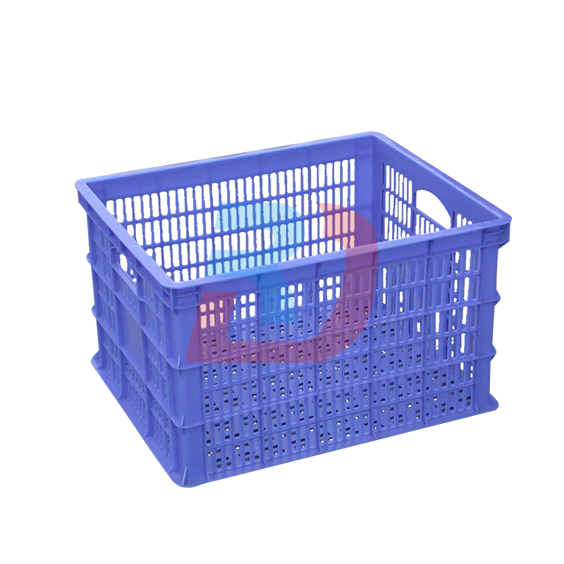 Crate Mould vegetable & fruit-5