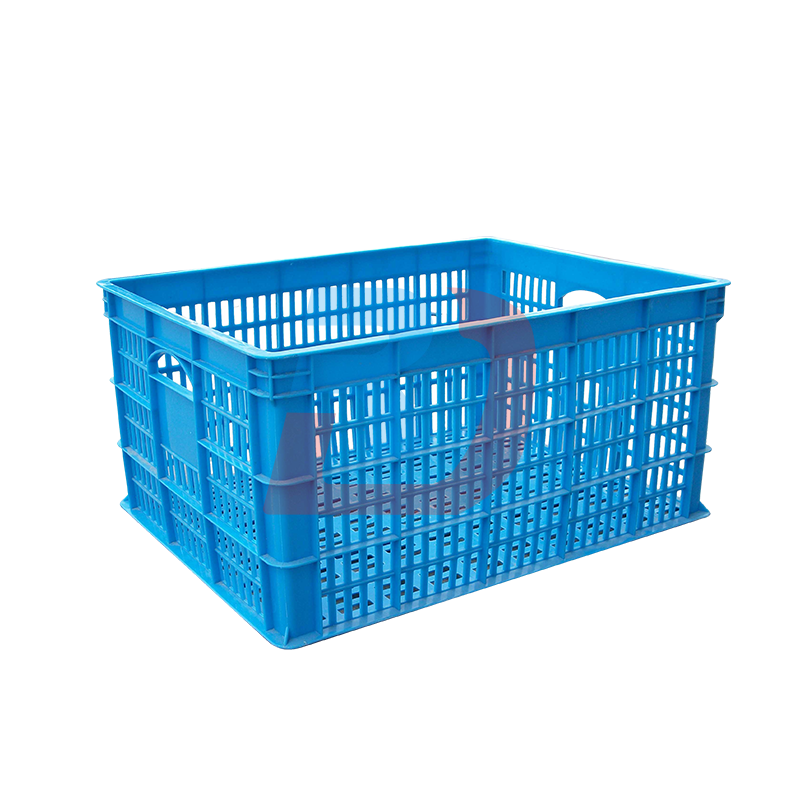 Crate Mould vegetable & fruit-2