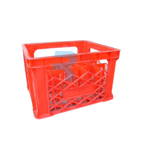 Crate Mould for beer-1