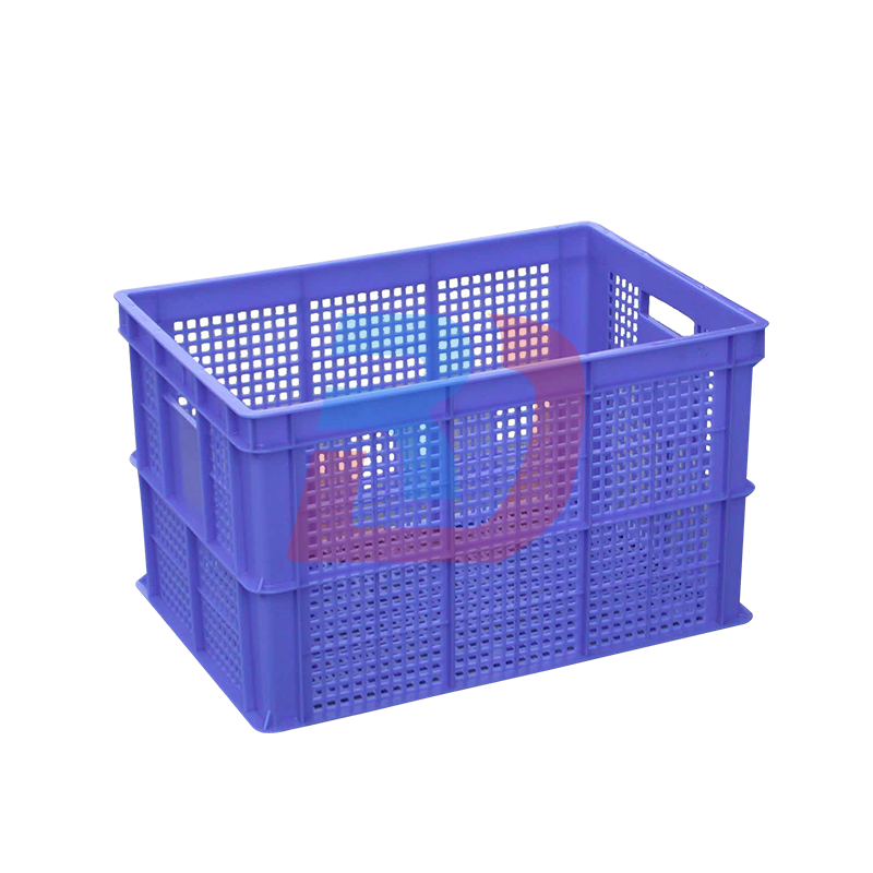 Crate Mould vegetable & fruit-3