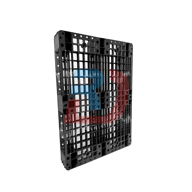 1140 Pallet Mould