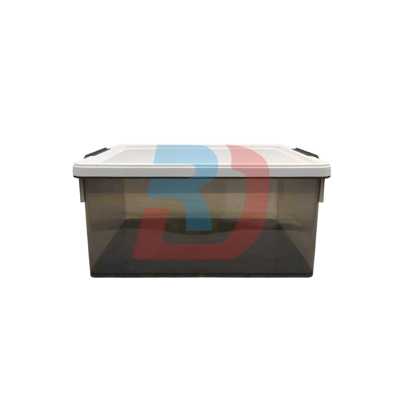 30L Collect Container Mould
