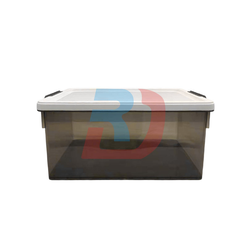 45L Collect Container Mould