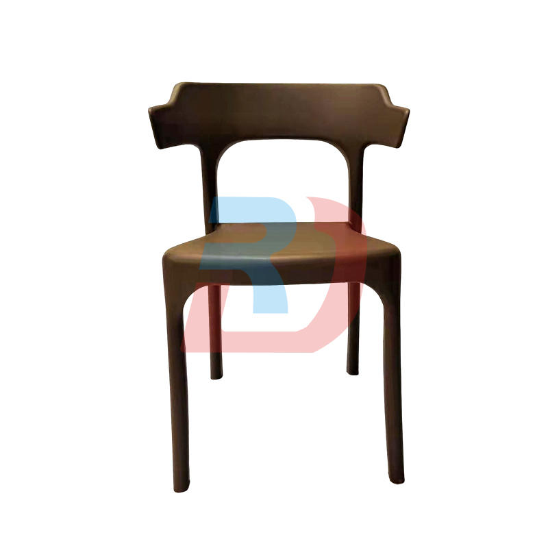 Dining Chair Mould